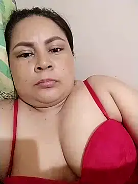 Snapshot of Norve26 chatting on December 2024 01:25:01 AM Norve26 online show from December 2024 01:25:01 AM