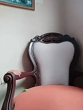 Snapshot of Norve26 chatting on December 2024 10:03:02 PM Norve26 online show from December 2024 10:03:02 PM