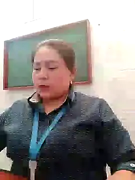 Snapshot of Norve26 chatting on December 2024 04:15:02 PM Norve26 online show from December 2024 04:15:02 PM