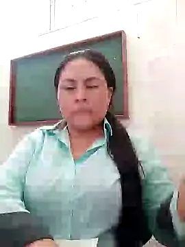 Snapshot of Norve26 chatting on December 2024 07:11:02 PM Norve26 online show from December 2024 07:11:02 PM