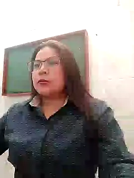 Snapshot of Norve26 chatting on December 2024 03:26:01 PM Norve26 online show from December 2024 03:26:01 PM