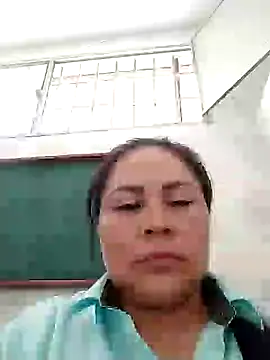 Snapshot of Norve26 chatting on December 2024 08:10:02 PM Norve26 online show from December 2024 08:10:02 PM