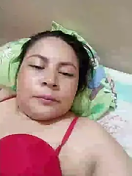 Snapshot of Norve26 chatting on December 2024 02:54:01 AM Norve26 online show from December 2024 02:54:01 AM