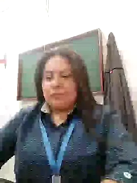 Snapshot of Norve26 chatting on December 2024 03:00:02 PM Norve26 online show from December 2024 03:00:02 PM