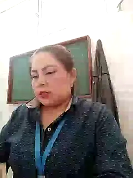 Snapshot of Norve26 chatting on December 2024 07:32:01 PM Norve26 online show from December 2024 07:32:01 PM