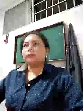 Snapshot of Norve26 chatting on December 2024 11:39:01 PM Norve26 online show from December 2024 11:39:01 PM