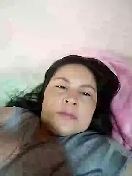 Snapshot of Norve26 chatting on December 2024 02:37:02 PM Norve26 online show from December 2024 02:37:02 PM