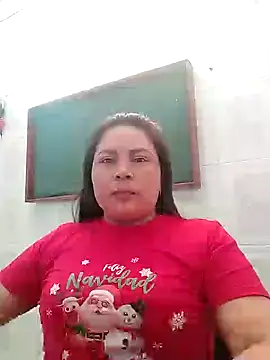 Snapshot of Norve26 chatting on December 2024 02:49:02 PM Norve26 online show from December 2024 02:49:02 PM