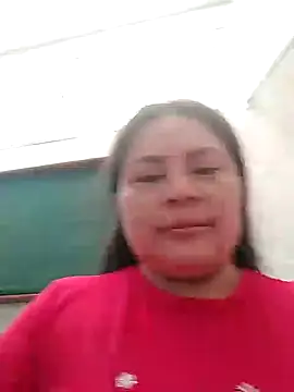 Snapshot of Norve26 chatting on December 2024 04:13:02 PM Norve26 online show from December 2024 04:13:02 PM