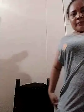 Snapshot of Norve26 chatting on December 2024 01:55:02 AM Norve26 online show from December 2024 01:55:02 AM