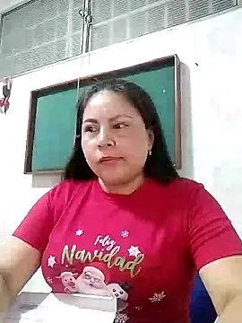 Snapshot of Norve26 chatting on December 2024 12:55:02 AM Norve26 online show from December 2024 12:55:02 AM