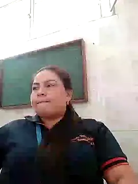 Snapshot of Norve26 chatting on December 2024 07:49:02 PM Norve26 online show from December 2024 07:49:02 PM