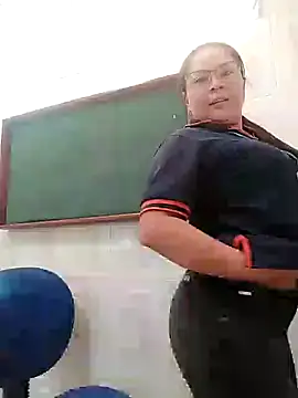 Snapshot of Norve26 chatting on December 2024 03:15:01 PM Norve26 online show from December 2024 03:15:01 PM