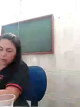 Snapshot of Norve26 chatting on December 2024 06:27:02 PM Norve26 online show from December 2024 06:27:02 PM