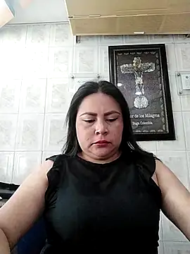 Snapshot of Norve26 chatting on January 2025 02:42:01 PM Norve26 online show from January 2025 02:42:01 PM