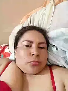 Snapshot of Norve26 chatting on January 2025 02:00:02 AM Norve26 online show from January 2025 02:00:02 AM