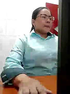 Snapshot of Norve26 chatting on January 2025 02:15:01 PM Norve26 online show from January 2025 02:15:01 PM