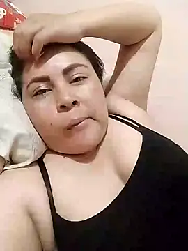 Snapshot of Norve26 chatting on February 2025 01:54:01 AM Norve26 online show from February 2025 01:54:01 AM