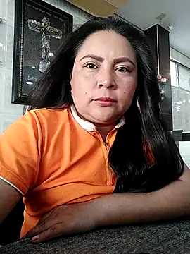 Snapshot of Norve26 chatting on February 2025 01:49:02 PM Norve26 online show from February 2025 01:49:02 PM