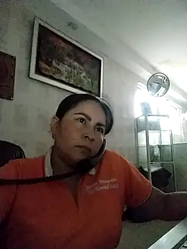 Snapshot of Norve26 chatting on March 2025 10:42:01 PM Norve26 online show from March 2025 10:42:01 PM