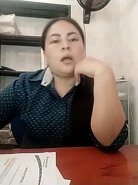 Snapshot of Norve26 chatting on October 2025 06:38:02 PM Norve26 online show from October 2025 06:38:02 PM