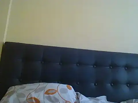 davidbrownguyec online show from February 2025 04:31:01 PM