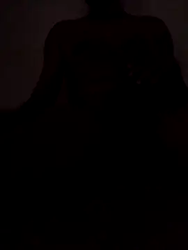 tamil callboy063 online show from September 2025 04:26:01 AM