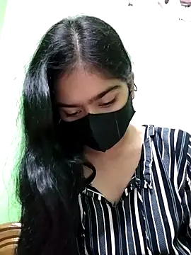 Arisha- online show from January 2025 05:11:02 PM