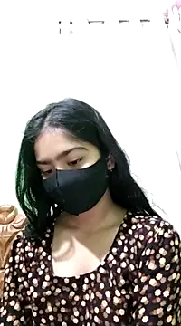 Arisha- online show from February 2025 06:39:01 PM