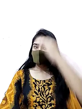 Arisha- online show from November 2025 02:18:01 PM