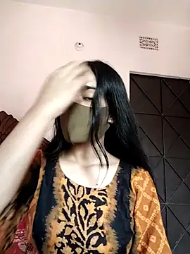 Arisha- online show from November 2025 08:28:01 AM