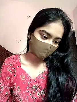 Arisha- online show from December 2025 09:36:01 AM