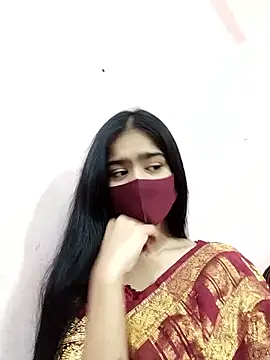 Arisha- online show from January 2026 05:07:02 PM