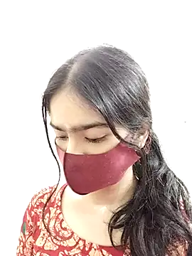 Arisha- online show from February 2026 06:22:01 PM