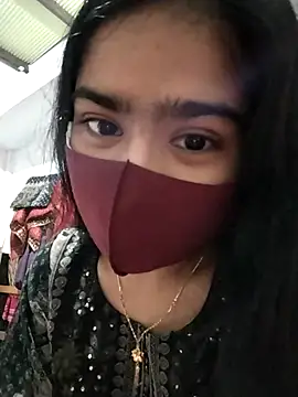 Arisha- online show from February 2026 06:03:01 AM