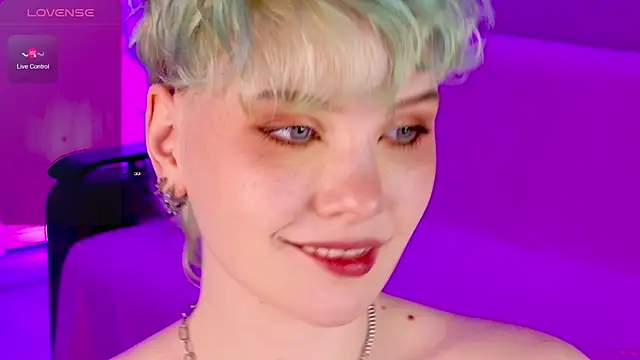 School Love online show from March 2025 04:13:02 PM