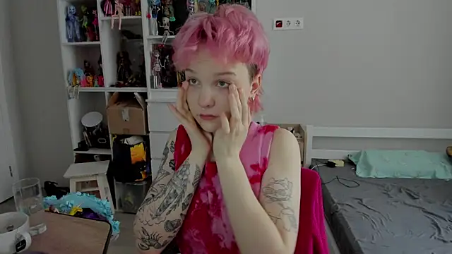 School Love online show from January 2026 07:11:02 AM