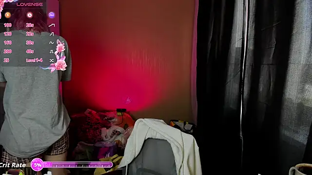 School Love online show from April 2026 07:13:02 AM