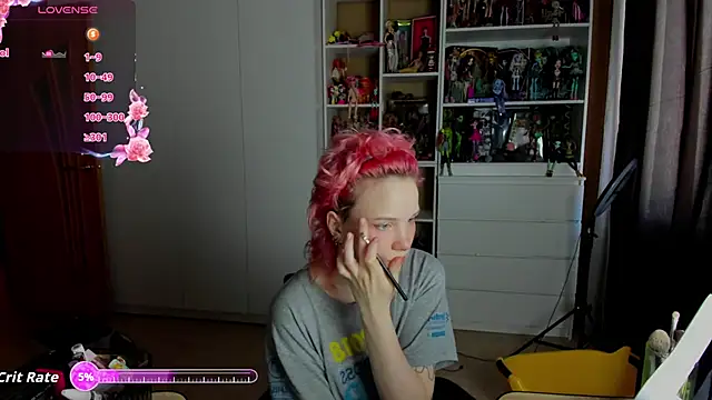 School Love online show from May 2026 07:03:01 AM