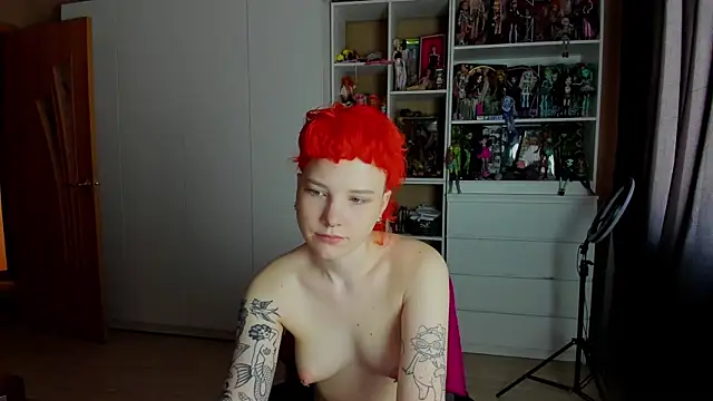 School Love online show from May 2026 07:13:02 AM