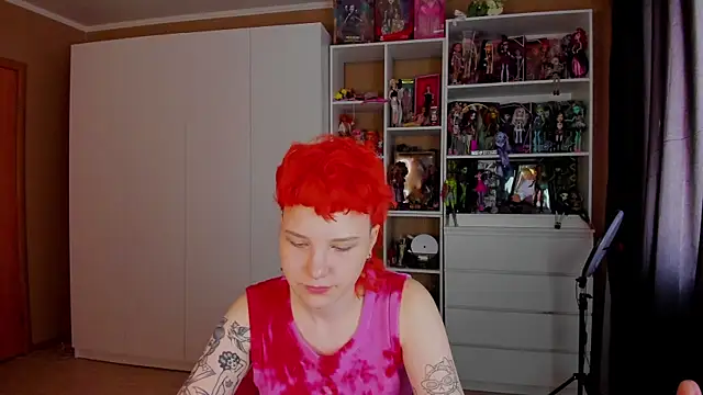 School Love online show from May 2026 07:14:02 AM
