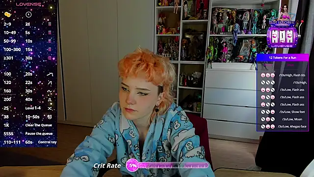 School Love online show from June 2026 08:20:01 AM