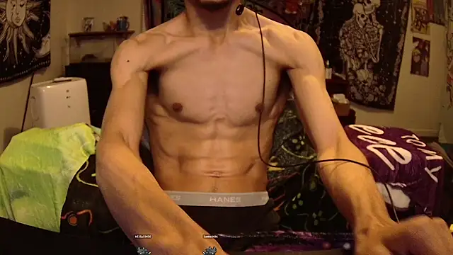 bigcocksmallmouth1 online show from January 2025 05:58:01 AM