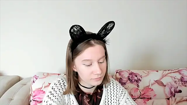 EnigmaSee online show from December 2024 06:20:01 AM