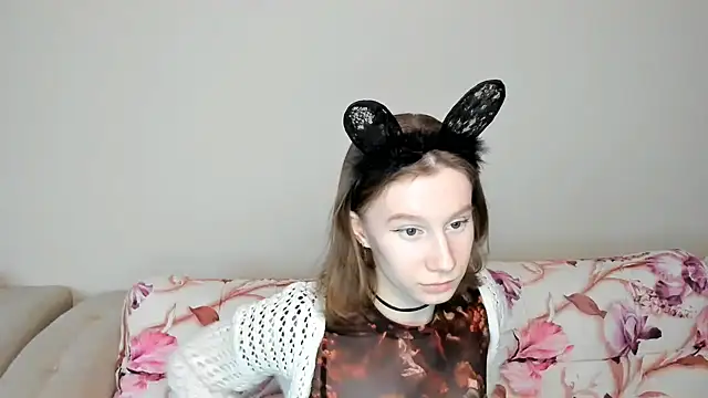 EnigmaSee online show from December 2024 09:24:01 AM