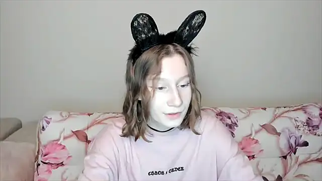 EnigmaSee online show from December 2024 11:32:01 AM