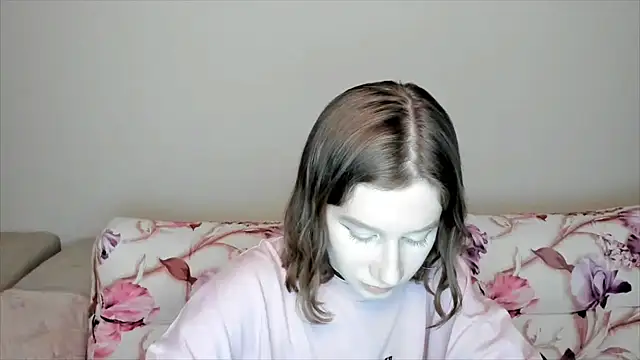 EnigmaSee online show from December 2024 11:22:02 AM