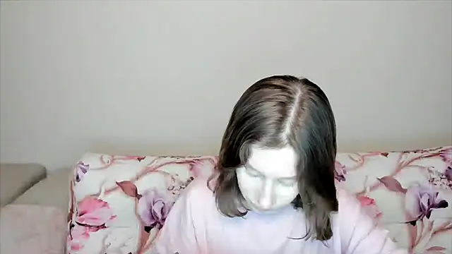 EnigmaSee online show from December 2024 02:26:02 PM