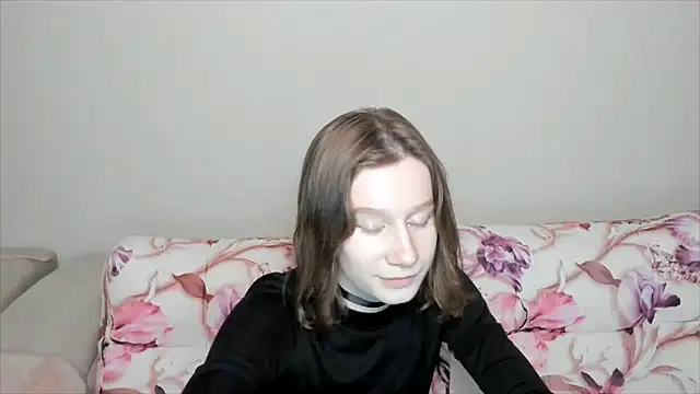 EnigmaSee online show from January 2025 11:22:01 AM