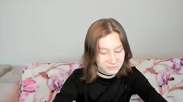 EnigmaSee online show from January 2025 09:52:01 AM